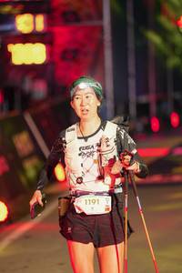 BIB: 
                            <button type="button" onclick="openModal(27180201)" class="btn btn-primary btn-sm float-right btn-popup" data-toggle="modal" data-target=".modal-high-quality">
                        <i class="fas fa-shopping-cart"></i> Add to Cart
                    </button>
                                            <button type="button" onclick="isThisMe(27180201, true)" class="btn btn-success btn-sm float-right btn-popup btn-isme hidden" data-toggle="tooltip" data-placement="bottom" title="นี่คือรูปของคุณใช่ไหม คลิกที่นี่เพื่อเอาเข้าอัลบั้ม">
                        <i class="fas fa-plus"></i> Add to album
                    </button>
                    <button type="button" onclick="isThisMe(27180201, false)" class="btn btn-warning btn-sm float-right btn-popup btn-isnotme hidden">
                        <i class="fas fa-ban"></i> Remove from album
                    </button>