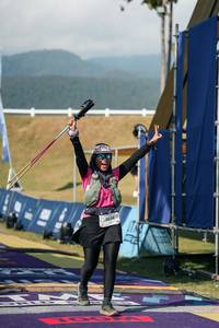 BIB: 
                            <button type="button" onclick="openModal(27270481)" class="btn btn-primary btn-sm float-right btn-popup" data-toggle="modal" data-target=".modal-high-quality">
                        <i class="fas fa-shopping-cart"></i> Add to Cart
                    </button>
                                            <button type="button" onclick="isThisMe(27270481, true)" class="btn btn-success btn-sm float-right btn-popup btn-isme hidden" data-toggle="tooltip" data-placement="bottom" title="นี่คือรูปของคุณใช่ไหม คลิกที่นี่เพื่อเอาเข้าอัลบั้ม">
                        <i class="fas fa-plus"></i> Add to album
                    </button>
                    <button type="button" onclick="isThisMe(27270481, false)" class="btn btn-warning btn-sm float-right btn-popup btn-isnotme hidden">
                        <i class="fas fa-ban"></i> Remove from album
                    </button>