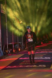 BIB: 
                            <button type="button" onclick="openModal(27178917)" class="btn btn-primary btn-sm float-right btn-popup" data-toggle="modal" data-target=".modal-high-quality">
                        <i class="fas fa-shopping-cart"></i> Add to Cart
                    </button>
                                            <button type="button" onclick="isThisMe(27178917, true)" class="btn btn-success btn-sm float-right btn-popup btn-isme hidden" data-toggle="tooltip" data-placement="bottom" title="นี่คือรูปของคุณใช่ไหม คลิกที่นี่เพื่อเอาเข้าอัลบั้ม">
                        <i class="fas fa-plus"></i> Add to album
                    </button>
                    <button type="button" onclick="isThisMe(27178917, false)" class="btn btn-warning btn-sm float-right btn-popup btn-isnotme hidden">
                        <i class="fas fa-ban"></i> Remove from album
                    </button>