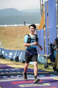 BIB: 
                            <button type="button" onclick="openModal(27201466)" class="btn btn-primary btn-sm float-right btn-popup" data-toggle="modal" data-target=".modal-high-quality">
                        <i class="fas fa-shopping-cart"></i> Add to Cart
                    </button>
                                            <button type="button" onclick="isThisMe(27201466, true)" class="btn btn-success btn-sm float-right btn-popup btn-isme hidden" data-toggle="tooltip" data-placement="bottom" title="นี่คือรูปของคุณใช่ไหม คลิกที่นี่เพื่อเอาเข้าอัลบั้ม">
                        <i class="fas fa-plus"></i> Add to album
                    </button>
                    <button type="button" onclick="isThisMe(27201466, false)" class="btn btn-warning btn-sm float-right btn-popup btn-isnotme hidden">
                        <i class="fas fa-ban"></i> Remove from album
                    </button>