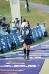 BIB: 
                            <button type="button" onclick="openModal(27194423)" class="btn btn-primary btn-sm float-right btn-popup" data-toggle="modal" data-target=".modal-high-quality">
                        <i class="fas fa-shopping-cart"></i> Add to Cart
                    </button>
                                            <button type="button" onclick="isThisMe(27194423, true)" class="btn btn-success btn-sm float-right btn-popup btn-isme hidden" data-toggle="tooltip" data-placement="bottom" title="นี่คือรูปของคุณใช่ไหม คลิกที่นี่เพื่อเอาเข้าอัลบั้ม">
                        <i class="fas fa-plus"></i> Add to album
                    </button>
                    <button type="button" onclick="isThisMe(27194423, false)" class="btn btn-warning btn-sm float-right btn-popup btn-isnotme hidden">
                        <i class="fas fa-ban"></i> Remove from album
                    </button>