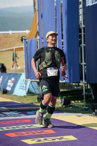 BIB: 
                            <button type="button" onclick="openModal(27204813)" class="btn btn-primary btn-sm float-right btn-popup" data-toggle="modal" data-target=".modal-high-quality">
                        <i class="fas fa-shopping-cart"></i> Add to Cart
                    </button>
                                            <button type="button" onclick="isThisMe(27204813, true)" class="btn btn-success btn-sm float-right btn-popup btn-isme hidden" data-toggle="tooltip" data-placement="bottom" title="นี่คือรูปของคุณใช่ไหม คลิกที่นี่เพื่อเอาเข้าอัลบั้ม">
                        <i class="fas fa-plus"></i> Add to album
                    </button>
                    <button type="button" onclick="isThisMe(27204813, false)" class="btn btn-warning btn-sm float-right btn-popup btn-isnotme hidden">
                        <i class="fas fa-ban"></i> Remove from album
                    </button>