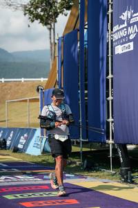 BIB: 
                            <button type="button" onclick="openModal(27275461)" class="btn btn-primary btn-sm float-right btn-popup" data-toggle="modal" data-target=".modal-high-quality">
                        <i class="fas fa-shopping-cart"></i> Add to Cart
                    </button>
                                            <button type="button" onclick="isThisMe(27275461, true)" class="btn btn-success btn-sm float-right btn-popup btn-isme hidden" data-toggle="tooltip" data-placement="bottom" title="นี่คือรูปของคุณใช่ไหม คลิกที่นี่เพื่อเอาเข้าอัลบั้ม">
                        <i class="fas fa-plus"></i> Add to album
                    </button>
                    <button type="button" onclick="isThisMe(27275461, false)" class="btn btn-warning btn-sm float-right btn-popup btn-isnotme hidden">
                        <i class="fas fa-ban"></i> Remove from album
                    </button>