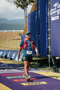 BIB: 
                            <button type="button" onclick="openModal(27276539)" class="btn btn-primary btn-sm float-right btn-popup" data-toggle="modal" data-target=".modal-high-quality">
                        <i class="fas fa-shopping-cart"></i> Add to Cart
                    </button>
                                            <button type="button" onclick="isThisMe(27276539, true)" class="btn btn-success btn-sm float-right btn-popup btn-isme hidden" data-toggle="tooltip" data-placement="bottom" title="นี่คือรูปของคุณใช่ไหม คลิกที่นี่เพื่อเอาเข้าอัลบั้ม">
                        <i class="fas fa-plus"></i> Add to album
                    </button>
                    <button type="button" onclick="isThisMe(27276539, false)" class="btn btn-warning btn-sm float-right btn-popup btn-isnotme hidden">
                        <i class="fas fa-ban"></i> Remove from album
                    </button>