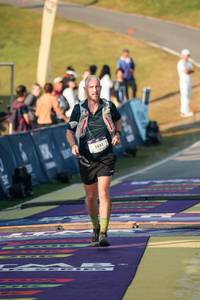 BIB: 
                            <button type="button" onclick="openModal(27196616)" class="btn btn-primary btn-sm float-right btn-popup" data-toggle="modal" data-target=".modal-high-quality">
                        <i class="fas fa-shopping-cart"></i> Add to Cart
                    </button>
                                            <button type="button" onclick="isThisMe(27196616, true)" class="btn btn-success btn-sm float-right btn-popup btn-isme hidden" data-toggle="tooltip" data-placement="bottom" title="นี่คือรูปของคุณใช่ไหม คลิกที่นี่เพื่อเอาเข้าอัลบั้ม">
                        <i class="fas fa-plus"></i> Add to album
                    </button>
                    <button type="button" onclick="isThisMe(27196616, false)" class="btn btn-warning btn-sm float-right btn-popup btn-isnotme hidden">
                        <i class="fas fa-ban"></i> Remove from album
                    </button>