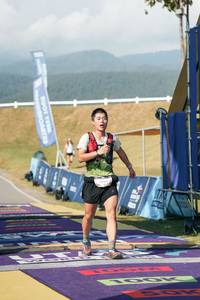 BIB: 
                            <button type="button" onclick="openModal(27210889)" class="btn btn-primary btn-sm float-right btn-popup" data-toggle="modal" data-target=".modal-high-quality">
                        <i class="fas fa-shopping-cart"></i> Add to Cart
                    </button>
                                            <button type="button" onclick="isThisMe(27210889, true)" class="btn btn-success btn-sm float-right btn-popup btn-isme hidden" data-toggle="tooltip" data-placement="bottom" title="นี่คือรูปของคุณใช่ไหม คลิกที่นี่เพื่อเอาเข้าอัลบั้ม">
                        <i class="fas fa-plus"></i> Add to album
                    </button>
                    <button type="button" onclick="isThisMe(27210889, false)" class="btn btn-warning btn-sm float-right btn-popup btn-isnotme hidden">
                        <i class="fas fa-ban"></i> Remove from album
                    </button>