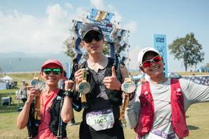 BIB: 
                            <button type="button" onclick="openModal(27210531)" class="btn btn-primary btn-sm float-right btn-popup" data-toggle="modal" data-target=".modal-high-quality">
                        <i class="fas fa-shopping-cart"></i> Add to Cart
                    </button>
                                            <button type="button" onclick="isThisMe(27210531, true)" class="btn btn-success btn-sm float-right btn-popup btn-isme hidden" data-toggle="tooltip" data-placement="bottom" title="นี่คือรูปของคุณใช่ไหม คลิกที่นี่เพื่อเอาเข้าอัลบั้ม">
                        <i class="fas fa-plus"></i> Add to album
                    </button>
                    <button type="button" onclick="isThisMe(27210531, false)" class="btn btn-warning btn-sm float-right btn-popup btn-isnotme hidden">
                        <i class="fas fa-ban"></i> Remove from album
                    </button>