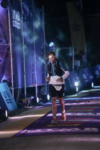 BIB: 
                            <button type="button" onclick="openModal(27183521)" class="btn btn-primary btn-sm float-right btn-popup" data-toggle="modal" data-target=".modal-high-quality">
                        <i class="fas fa-shopping-cart"></i> Add to Cart
                    </button>
                                            <button type="button" onclick="isThisMe(27183521, true)" class="btn btn-success btn-sm float-right btn-popup btn-isme hidden" data-toggle="tooltip" data-placement="bottom" title="นี่คือรูปของคุณใช่ไหม คลิกที่นี่เพื่อเอาเข้าอัลบั้ม">
                        <i class="fas fa-plus"></i> Add to album
                    </button>
                    <button type="button" onclick="isThisMe(27183521, false)" class="btn btn-warning btn-sm float-right btn-popup btn-isnotme hidden">
                        <i class="fas fa-ban"></i> Remove from album
                    </button>