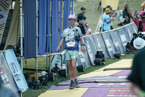 BIB: 
                            <button type="button" onclick="openModal(27820978)" class="btn btn-primary btn-sm float-right btn-popup" data-toggle="modal" data-target=".modal-high-quality">
                        <i class="fas fa-shopping-cart"></i> Add to Cart
                    </button>
                                            <button type="button" onclick="isThisMe(27820978, true)" class="btn btn-success btn-sm float-right btn-popup btn-isme hidden" data-toggle="tooltip" data-placement="bottom" title="นี่คือรูปของคุณใช่ไหม คลิกที่นี่เพื่อเอาเข้าอัลบั้ม">
                        <i class="fas fa-plus"></i> Add to album
                    </button>
                    <button type="button" onclick="isThisMe(27820978, false)" class="btn btn-warning btn-sm float-right btn-popup btn-isnotme hidden">
                        <i class="fas fa-ban"></i> Remove from album
                    </button>