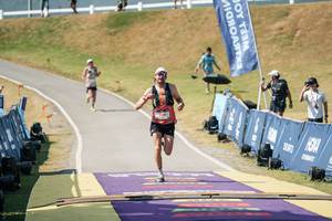 BIB: 
                            <button type="button" onclick="openModal(27204064)" class="btn btn-primary btn-sm float-right btn-popup" data-toggle="modal" data-target=".modal-high-quality">
                        <i class="fas fa-shopping-cart"></i> Add to Cart
                    </button>
                                            <button type="button" onclick="isThisMe(27204064, true)" class="btn btn-success btn-sm float-right btn-popup btn-isme hidden" data-toggle="tooltip" data-placement="bottom" title="นี่คือรูปของคุณใช่ไหม คลิกที่นี่เพื่อเอาเข้าอัลบั้ม">
                        <i class="fas fa-plus"></i> Add to album
                    </button>
                    <button type="button" onclick="isThisMe(27204064, false)" class="btn btn-warning btn-sm float-right btn-popup btn-isnotme hidden">
                        <i class="fas fa-ban"></i> Remove from album
                    </button>