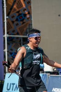 BIB: 
                            <button type="button" onclick="openModal(27275164)" class="btn btn-primary btn-sm float-right btn-popup" data-toggle="modal" data-target=".modal-high-quality">
                        <i class="fas fa-shopping-cart"></i> Add to Cart
                    </button>
                                            <button type="button" onclick="isThisMe(27275164, true)" class="btn btn-success btn-sm float-right btn-popup btn-isme hidden" data-toggle="tooltip" data-placement="bottom" title="นี่คือรูปของคุณใช่ไหม คลิกที่นี่เพื่อเอาเข้าอัลบั้ม">
                        <i class="fas fa-plus"></i> Add to album
                    </button>
                    <button type="button" onclick="isThisMe(27275164, false)" class="btn btn-warning btn-sm float-right btn-popup btn-isnotme hidden">
                        <i class="fas fa-ban"></i> Remove from album
                    </button>