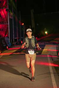 BIB: 
                            <button type="button" onclick="openModal(27180085)" class="btn btn-primary btn-sm float-right btn-popup" data-toggle="modal" data-target=".modal-high-quality">
                        <i class="fas fa-shopping-cart"></i> Add to Cart
                    </button>
                                            <button type="button" onclick="isThisMe(27180085, true)" class="btn btn-success btn-sm float-right btn-popup btn-isme hidden" data-toggle="tooltip" data-placement="bottom" title="นี่คือรูปของคุณใช่ไหม คลิกที่นี่เพื่อเอาเข้าอัลบั้ม">
                        <i class="fas fa-plus"></i> Add to album
                    </button>
                    <button type="button" onclick="isThisMe(27180085, false)" class="btn btn-warning btn-sm float-right btn-popup btn-isnotme hidden">
                        <i class="fas fa-ban"></i> Remove from album
                    </button>