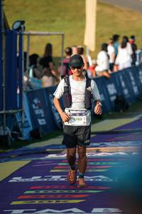 BIB: 
                            <button type="button" onclick="openModal(27196978)" class="btn btn-primary btn-sm float-right btn-popup" data-toggle="modal" data-target=".modal-high-quality">
                        <i class="fas fa-shopping-cart"></i> Add to Cart
                    </button>
                                            <button type="button" onclick="isThisMe(27196978, true)" class="btn btn-success btn-sm float-right btn-popup btn-isme hidden" data-toggle="tooltip" data-placement="bottom" title="นี่คือรูปของคุณใช่ไหม คลิกที่นี่เพื่อเอาเข้าอัลบั้ม">
                        <i class="fas fa-plus"></i> Add to album
                    </button>
                    <button type="button" onclick="isThisMe(27196978, false)" class="btn btn-warning btn-sm float-right btn-popup btn-isnotme hidden">
                        <i class="fas fa-ban"></i> Remove from album
                    </button>