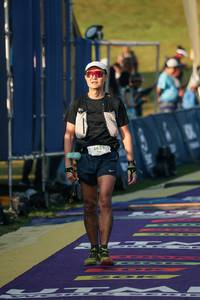 BIB: 
                            <button type="button" onclick="openModal(27195657)" class="btn btn-primary btn-sm float-right btn-popup" data-toggle="modal" data-target=".modal-high-quality">
                        <i class="fas fa-shopping-cart"></i> Add to Cart
                    </button>
                                            <button type="button" onclick="isThisMe(27195657, true)" class="btn btn-success btn-sm float-right btn-popup btn-isme hidden" data-toggle="tooltip" data-placement="bottom" title="นี่คือรูปของคุณใช่ไหม คลิกที่นี่เพื่อเอาเข้าอัลบั้ม">
                        <i class="fas fa-plus"></i> Add to album
                    </button>
                    <button type="button" onclick="isThisMe(27195657, false)" class="btn btn-warning btn-sm float-right btn-popup btn-isnotme hidden">
                        <i class="fas fa-ban"></i> Remove from album
                    </button>