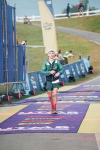 BIB: 
                            <button type="button" onclick="openModal(27187865)" class="btn btn-primary btn-sm float-right btn-popup" data-toggle="modal" data-target=".modal-high-quality">
                        <i class="fas fa-shopping-cart"></i> Add to Cart
                    </button>
                                            <button type="button" onclick="isThisMe(27187865, true)" class="btn btn-success btn-sm float-right btn-popup btn-isme hidden" data-toggle="tooltip" data-placement="bottom" title="นี่คือรูปของคุณใช่ไหม คลิกที่นี่เพื่อเอาเข้าอัลบั้ม">
                        <i class="fas fa-plus"></i> Add to album
                    </button>
                    <button type="button" onclick="isThisMe(27187865, false)" class="btn btn-warning btn-sm float-right btn-popup btn-isnotme hidden">
                        <i class="fas fa-ban"></i> Remove from album
                    </button>