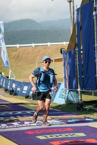 BIB: 
                            <button type="button" onclick="openModal(27270838)" class="btn btn-primary btn-sm float-right btn-popup" data-toggle="modal" data-target=".modal-high-quality">
                        <i class="fas fa-shopping-cart"></i> Add to Cart
                    </button>
                                            <button type="button" onclick="isThisMe(27270838, true)" class="btn btn-success btn-sm float-right btn-popup btn-isme hidden" data-toggle="tooltip" data-placement="bottom" title="นี่คือรูปของคุณใช่ไหม คลิกที่นี่เพื่อเอาเข้าอัลบั้ม">
                        <i class="fas fa-plus"></i> Add to album
                    </button>
                    <button type="button" onclick="isThisMe(27270838, false)" class="btn btn-warning btn-sm float-right btn-popup btn-isnotme hidden">
                        <i class="fas fa-ban"></i> Remove from album
                    </button>