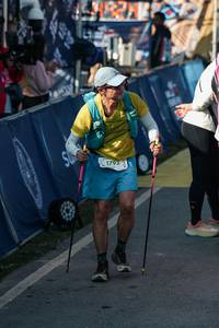 BIB: 
                            <button type="button" onclick="openModal(27201816)" class="btn btn-primary btn-sm float-right btn-popup" data-toggle="modal" data-target=".modal-high-quality">
                        <i class="fas fa-shopping-cart"></i> Add to Cart
                    </button>
                                            <button type="button" onclick="isThisMe(27201816, true)" class="btn btn-success btn-sm float-right btn-popup btn-isme hidden" data-toggle="tooltip" data-placement="bottom" title="นี่คือรูปของคุณใช่ไหม คลิกที่นี่เพื่อเอาเข้าอัลบั้ม">
                        <i class="fas fa-plus"></i> Add to album
                    </button>
                    <button type="button" onclick="isThisMe(27201816, false)" class="btn btn-warning btn-sm float-right btn-popup btn-isnotme hidden">
                        <i class="fas fa-ban"></i> Remove from album
                    </button>