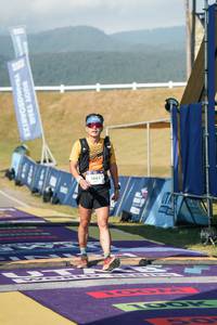 BIB: 
                            <button type="button" onclick="openModal(27207292)" class="btn btn-primary btn-sm float-right btn-popup" data-toggle="modal" data-target=".modal-high-quality">
                        <i class="fas fa-shopping-cart"></i> Add to Cart
                    </button>
                                            <button type="button" onclick="isThisMe(27207292, true)" class="btn btn-success btn-sm float-right btn-popup btn-isme hidden" data-toggle="tooltip" data-placement="bottom" title="นี่คือรูปของคุณใช่ไหม คลิกที่นี่เพื่อเอาเข้าอัลบั้ม">
                        <i class="fas fa-plus"></i> Add to album
                    </button>
                    <button type="button" onclick="isThisMe(27207292, false)" class="btn btn-warning btn-sm float-right btn-popup btn-isnotme hidden">
                        <i class="fas fa-ban"></i> Remove from album
                    </button>