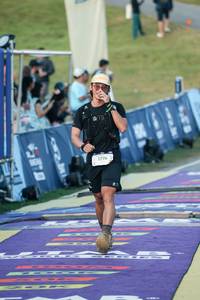 BIB: 
                            <button type="button" onclick="openModal(27194312)" class="btn btn-primary btn-sm float-right btn-popup" data-toggle="modal" data-target=".modal-high-quality">
                        <i class="fas fa-shopping-cart"></i> Add to Cart
                    </button>
                                            <button type="button" onclick="isThisMe(27194312, true)" class="btn btn-success btn-sm float-right btn-popup btn-isme hidden" data-toggle="tooltip" data-placement="bottom" title="นี่คือรูปของคุณใช่ไหม คลิกที่นี่เพื่อเอาเข้าอัลบั้ม">
                        <i class="fas fa-plus"></i> Add to album
                    </button>
                    <button type="button" onclick="isThisMe(27194312, false)" class="btn btn-warning btn-sm float-right btn-popup btn-isnotme hidden">
                        <i class="fas fa-ban"></i> Remove from album
                    </button>