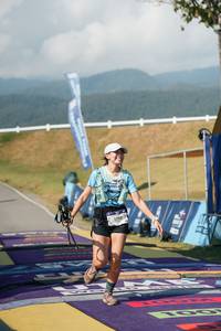 BIB: 
                            <button type="button" onclick="openModal(27217087)" class="btn btn-primary btn-sm float-right btn-popup" data-toggle="modal" data-target=".modal-high-quality">
                        <i class="fas fa-shopping-cart"></i> Add to Cart
                    </button>
                                            <button type="button" onclick="isThisMe(27217087, true)" class="btn btn-success btn-sm float-right btn-popup btn-isme hidden" data-toggle="tooltip" data-placement="bottom" title="นี่คือรูปของคุณใช่ไหม คลิกที่นี่เพื่อเอาเข้าอัลบั้ม">
                        <i class="fas fa-plus"></i> Add to album
                    </button>
                    <button type="button" onclick="isThisMe(27217087, false)" class="btn btn-warning btn-sm float-right btn-popup btn-isnotme hidden">
                        <i class="fas fa-ban"></i> Remove from album
                    </button>