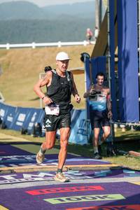 BIB: 
                            <button type="button" onclick="openModal(27209519)" class="btn btn-primary btn-sm float-right btn-popup" data-toggle="modal" data-target=".modal-high-quality">
                        <i class="fas fa-shopping-cart"></i> Add to Cart
                    </button>
                                            <button type="button" onclick="isThisMe(27209519, true)" class="btn btn-success btn-sm float-right btn-popup btn-isme hidden" data-toggle="tooltip" data-placement="bottom" title="นี่คือรูปของคุณใช่ไหม คลิกที่นี่เพื่อเอาเข้าอัลบั้ม">
                        <i class="fas fa-plus"></i> Add to album
                    </button>
                    <button type="button" onclick="isThisMe(27209519, false)" class="btn btn-warning btn-sm float-right btn-popup btn-isnotme hidden">
                        <i class="fas fa-ban"></i> Remove from album
                    </button>