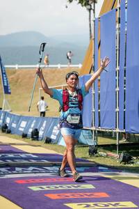 BIB: 
                            <button type="button" onclick="openModal(27208041)" class="btn btn-primary btn-sm float-right btn-popup" data-toggle="modal" data-target=".modal-high-quality">
                        <i class="fas fa-shopping-cart"></i> Add to Cart
                    </button>
                                            <button type="button" onclick="isThisMe(27208041, true)" class="btn btn-success btn-sm float-right btn-popup btn-isme hidden" data-toggle="tooltip" data-placement="bottom" title="นี่คือรูปของคุณใช่ไหม คลิกที่นี่เพื่อเอาเข้าอัลบั้ม">
                        <i class="fas fa-plus"></i> Add to album
                    </button>
                    <button type="button" onclick="isThisMe(27208041, false)" class="btn btn-warning btn-sm float-right btn-popup btn-isnotme hidden">
                        <i class="fas fa-ban"></i> Remove from album
                    </button>