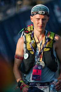 BIB: 
                            <button type="button" onclick="openModal(27198063)" class="btn btn-primary btn-sm float-right btn-popup" data-toggle="modal" data-target=".modal-high-quality">
                        <i class="fas fa-shopping-cart"></i> Add to Cart
                    </button>
                                            <button type="button" onclick="isThisMe(27198063, true)" class="btn btn-success btn-sm float-right btn-popup btn-isme hidden" data-toggle="tooltip" data-placement="bottom" title="นี่คือรูปของคุณใช่ไหม คลิกที่นี่เพื่อเอาเข้าอัลบั้ม">
                        <i class="fas fa-plus"></i> Add to album
                    </button>
                    <button type="button" onclick="isThisMe(27198063, false)" class="btn btn-warning btn-sm float-right btn-popup btn-isnotme hidden">
                        <i class="fas fa-ban"></i> Remove from album
                    </button>