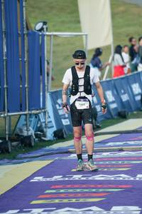 BIB: 
                            <button type="button" onclick="openModal(27192837)" class="btn btn-primary btn-sm float-right btn-popup" data-toggle="modal" data-target=".modal-high-quality">
                        <i class="fas fa-shopping-cart"></i> Add to Cart
                    </button>
                                            <button type="button" onclick="isThisMe(27192837, true)" class="btn btn-success btn-sm float-right btn-popup btn-isme hidden" data-toggle="tooltip" data-placement="bottom" title="นี่คือรูปของคุณใช่ไหม คลิกที่นี่เพื่อเอาเข้าอัลบั้ม">
                        <i class="fas fa-plus"></i> Add to album
                    </button>
                    <button type="button" onclick="isThisMe(27192837, false)" class="btn btn-warning btn-sm float-right btn-popup btn-isnotme hidden">
                        <i class="fas fa-ban"></i> Remove from album
                    </button>