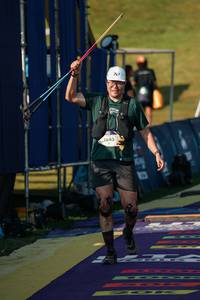 BIB: 
                            <button type="button" onclick="openModal(27200498)" class="btn btn-primary btn-sm float-right btn-popup" data-toggle="modal" data-target=".modal-high-quality">
                        <i class="fas fa-shopping-cart"></i> Add to Cart
                    </button>
                                            <button type="button" onclick="isThisMe(27200498, true)" class="btn btn-success btn-sm float-right btn-popup btn-isme hidden" data-toggle="tooltip" data-placement="bottom" title="นี่คือรูปของคุณใช่ไหม คลิกที่นี่เพื่อเอาเข้าอัลบั้ม">
                        <i class="fas fa-plus"></i> Add to album
                    </button>
                    <button type="button" onclick="isThisMe(27200498, false)" class="btn btn-warning btn-sm float-right btn-popup btn-isnotme hidden">
                        <i class="fas fa-ban"></i> Remove from album
                    </button>