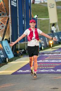 BIB: 
                            <button type="button" onclick="openModal(27187609)" class="btn btn-primary btn-sm float-right btn-popup" data-toggle="modal" data-target=".modal-high-quality">
                        <i class="fas fa-shopping-cart"></i> Add to Cart
                    </button>
                                            <button type="button" onclick="isThisMe(27187609, true)" class="btn btn-success btn-sm float-right btn-popup btn-isme hidden" data-toggle="tooltip" data-placement="bottom" title="นี่คือรูปของคุณใช่ไหม คลิกที่นี่เพื่อเอาเข้าอัลบั้ม">
                        <i class="fas fa-plus"></i> Add to album
                    </button>
                    <button type="button" onclick="isThisMe(27187609, false)" class="btn btn-warning btn-sm float-right btn-popup btn-isnotme hidden">
                        <i class="fas fa-ban"></i> Remove from album
                    </button>