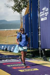 BIB: 
                            <button type="button" onclick="openModal(27276909)" class="btn btn-primary btn-sm float-right btn-popup" data-toggle="modal" data-target=".modal-high-quality">
                        <i class="fas fa-shopping-cart"></i> Add to Cart
                    </button>
                                            <button type="button" onclick="isThisMe(27276909, true)" class="btn btn-success btn-sm float-right btn-popup btn-isme hidden" data-toggle="tooltip" data-placement="bottom" title="นี่คือรูปของคุณใช่ไหม คลิกที่นี่เพื่อเอาเข้าอัลบั้ม">
                        <i class="fas fa-plus"></i> Add to album
                    </button>
                    <button type="button" onclick="isThisMe(27276909, false)" class="btn btn-warning btn-sm float-right btn-popup btn-isnotme hidden">
                        <i class="fas fa-ban"></i> Remove from album
                    </button>