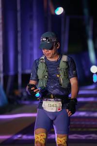 BIB: 
                            <button type="button" onclick="openModal(27185010)" class="btn btn-primary btn-sm float-right btn-popup" data-toggle="modal" data-target=".modal-high-quality">
                        <i class="fas fa-shopping-cart"></i> Add to Cart
                    </button>
                                            <button type="button" onclick="isThisMe(27185010, true)" class="btn btn-success btn-sm float-right btn-popup btn-isme hidden" data-toggle="tooltip" data-placement="bottom" title="นี่คือรูปของคุณใช่ไหม คลิกที่นี่เพื่อเอาเข้าอัลบั้ม">
                        <i class="fas fa-plus"></i> Add to album
                    </button>
                    <button type="button" onclick="isThisMe(27185010, false)" class="btn btn-warning btn-sm float-right btn-popup btn-isnotme hidden">
                        <i class="fas fa-ban"></i> Remove from album
                    </button>