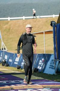 BIB: 
                            <button type="button" onclick="openModal(27204070)" class="btn btn-primary btn-sm float-right btn-popup" data-toggle="modal" data-target=".modal-high-quality">
                        <i class="fas fa-shopping-cart"></i> Add to Cart
                    </button>
                                            <button type="button" onclick="isThisMe(27204070, true)" class="btn btn-success btn-sm float-right btn-popup btn-isme hidden" data-toggle="tooltip" data-placement="bottom" title="นี่คือรูปของคุณใช่ไหม คลิกที่นี่เพื่อเอาเข้าอัลบั้ม">
                        <i class="fas fa-plus"></i> Add to album
                    </button>
                    <button type="button" onclick="isThisMe(27204070, false)" class="btn btn-warning btn-sm float-right btn-popup btn-isnotme hidden">
                        <i class="fas fa-ban"></i> Remove from album
                    </button>