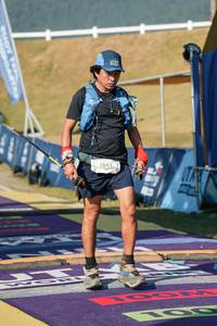 BIB: 
                            <button type="button" onclick="openModal(27206684)" class="btn btn-primary btn-sm float-right btn-popup" data-toggle="modal" data-target=".modal-high-quality">
                        <i class="fas fa-shopping-cart"></i> Add to Cart
                    </button>
                                            <button type="button" onclick="isThisMe(27206684, true)" class="btn btn-success btn-sm float-right btn-popup btn-isme hidden" data-toggle="tooltip" data-placement="bottom" title="นี่คือรูปของคุณใช่ไหม คลิกที่นี่เพื่อเอาเข้าอัลบั้ม">
                        <i class="fas fa-plus"></i> Add to album
                    </button>
                    <button type="button" onclick="isThisMe(27206684, false)" class="btn btn-warning btn-sm float-right btn-popup btn-isnotme hidden">
                        <i class="fas fa-ban"></i> Remove from album
                    </button>