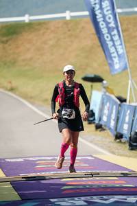 BIB: 
                            <button type="button" onclick="openModal(27204881)" class="btn btn-primary btn-sm float-right btn-popup" data-toggle="modal" data-target=".modal-high-quality">
                        <i class="fas fa-shopping-cart"></i> Add to Cart
                    </button>
                                            <button type="button" onclick="isThisMe(27204881, true)" class="btn btn-success btn-sm float-right btn-popup btn-isme hidden" data-toggle="tooltip" data-placement="bottom" title="นี่คือรูปของคุณใช่ไหม คลิกที่นี่เพื่อเอาเข้าอัลบั้ม">
                        <i class="fas fa-plus"></i> Add to album
                    </button>
                    <button type="button" onclick="isThisMe(27204881, false)" class="btn btn-warning btn-sm float-right btn-popup btn-isnotme hidden">
                        <i class="fas fa-ban"></i> Remove from album
                    </button>