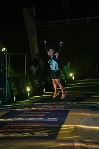 BIB: 
                            <button type="button" onclick="openModal(27181353)" class="btn btn-primary btn-sm float-right btn-popup" data-toggle="modal" data-target=".modal-high-quality">
                        <i class="fas fa-shopping-cart"></i> Add to Cart
                    </button>
                                            <button type="button" onclick="isThisMe(27181353, true)" class="btn btn-success btn-sm float-right btn-popup btn-isme hidden" data-toggle="tooltip" data-placement="bottom" title="นี่คือรูปของคุณใช่ไหม คลิกที่นี่เพื่อเอาเข้าอัลบั้ม">
                        <i class="fas fa-plus"></i> Add to album
                    </button>
                    <button type="button" onclick="isThisMe(27181353, false)" class="btn btn-warning btn-sm float-right btn-popup btn-isnotme hidden">
                        <i class="fas fa-ban"></i> Remove from album
                    </button>