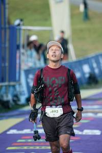 BIB: 
                            <button type="button" onclick="openModal(27194168)" class="btn btn-primary btn-sm float-right btn-popup" data-toggle="modal" data-target=".modal-high-quality">
                        <i class="fas fa-shopping-cart"></i> Add to Cart
                    </button>
                                            <button type="button" onclick="isThisMe(27194168, true)" class="btn btn-success btn-sm float-right btn-popup btn-isme hidden" data-toggle="tooltip" data-placement="bottom" title="นี่คือรูปของคุณใช่ไหม คลิกที่นี่เพื่อเอาเข้าอัลบั้ม">
                        <i class="fas fa-plus"></i> Add to album
                    </button>
                    <button type="button" onclick="isThisMe(27194168, false)" class="btn btn-warning btn-sm float-right btn-popup btn-isnotme hidden">
                        <i class="fas fa-ban"></i> Remove from album
                    </button>