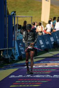 BIB: 
                            <button type="button" onclick="openModal(27196823)" class="btn btn-primary btn-sm float-right btn-popup" data-toggle="modal" data-target=".modal-high-quality">
                        <i class="fas fa-shopping-cart"></i> Add to Cart
                    </button>
                                            <button type="button" onclick="isThisMe(27196823, true)" class="btn btn-success btn-sm float-right btn-popup btn-isme hidden" data-toggle="tooltip" data-placement="bottom" title="นี่คือรูปของคุณใช่ไหม คลิกที่นี่เพื่อเอาเข้าอัลบั้ม">
                        <i class="fas fa-plus"></i> Add to album
                    </button>
                    <button type="button" onclick="isThisMe(27196823, false)" class="btn btn-warning btn-sm float-right btn-popup btn-isnotme hidden">
                        <i class="fas fa-ban"></i> Remove from album
                    </button>