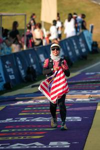 BIB: 
                            <button type="button" onclick="openModal(27197236)" class="btn btn-primary btn-sm float-right btn-popup" data-toggle="modal" data-target=".modal-high-quality">
                        <i class="fas fa-shopping-cart"></i> Add to Cart
                    </button>
                                            <button type="button" onclick="isThisMe(27197236, true)" class="btn btn-success btn-sm float-right btn-popup btn-isme hidden" data-toggle="tooltip" data-placement="bottom" title="นี่คือรูปของคุณใช่ไหม คลิกที่นี่เพื่อเอาเข้าอัลบั้ม">
                        <i class="fas fa-plus"></i> Add to album
                    </button>
                    <button type="button" onclick="isThisMe(27197236, false)" class="btn btn-warning btn-sm float-right btn-popup btn-isnotme hidden">
                        <i class="fas fa-ban"></i> Remove from album
                    </button>