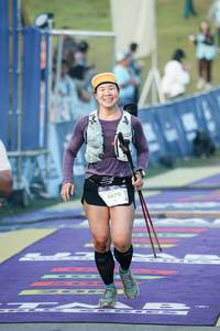 BIB: 
                            <button type="button" onclick="openModal(27194570)" class="btn btn-primary btn-sm float-right btn-popup" data-toggle="modal" data-target=".modal-high-quality">
                        <i class="fas fa-shopping-cart"></i> Add to Cart
                    </button>
                                            <button type="button" onclick="isThisMe(27194570, true)" class="btn btn-success btn-sm float-right btn-popup btn-isme hidden" data-toggle="tooltip" data-placement="bottom" title="นี่คือรูปของคุณใช่ไหม คลิกที่นี่เพื่อเอาเข้าอัลบั้ม">
                        <i class="fas fa-plus"></i> Add to album
                    </button>
                    <button type="button" onclick="isThisMe(27194570, false)" class="btn btn-warning btn-sm float-right btn-popup btn-isnotme hidden">
                        <i class="fas fa-ban"></i> Remove from album
                    </button>