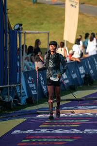 BIB: 
                            <button type="button" onclick="openModal(27196816)" class="btn btn-primary btn-sm float-right btn-popup" data-toggle="modal" data-target=".modal-high-quality">
                        <i class="fas fa-shopping-cart"></i> Add to Cart
                    </button>
                                            <button type="button" onclick="isThisMe(27196816, true)" class="btn btn-success btn-sm float-right btn-popup btn-isme hidden" data-toggle="tooltip" data-placement="bottom" title="นี่คือรูปของคุณใช่ไหม คลิกที่นี่เพื่อเอาเข้าอัลบั้ม">
                        <i class="fas fa-plus"></i> Add to album
                    </button>
                    <button type="button" onclick="isThisMe(27196816, false)" class="btn btn-warning btn-sm float-right btn-popup btn-isnotme hidden">
                        <i class="fas fa-ban"></i> Remove from album
                    </button>