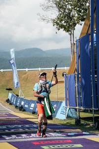 BIB: 
                            <button type="button" onclick="openModal(27275291)" class="btn btn-primary btn-sm float-right btn-popup" data-toggle="modal" data-target=".modal-high-quality">
                        <i class="fas fa-shopping-cart"></i> Add to Cart
                    </button>
                                            <button type="button" onclick="isThisMe(27275291, true)" class="btn btn-success btn-sm float-right btn-popup btn-isme hidden" data-toggle="tooltip" data-placement="bottom" title="นี่คือรูปของคุณใช่ไหม คลิกที่นี่เพื่อเอาเข้าอัลบั้ม">
                        <i class="fas fa-plus"></i> Add to album
                    </button>
                    <button type="button" onclick="isThisMe(27275291, false)" class="btn btn-warning btn-sm float-right btn-popup btn-isnotme hidden">
                        <i class="fas fa-ban"></i> Remove from album
                    </button>