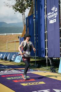 BIB: 
                            <button type="button" onclick="openModal(27272716)" class="btn btn-primary btn-sm float-right btn-popup" data-toggle="modal" data-target=".modal-high-quality">
                        <i class="fas fa-shopping-cart"></i> Add to Cart
                    </button>
                                            <button type="button" onclick="isThisMe(27272716, true)" class="btn btn-success btn-sm float-right btn-popup btn-isme hidden" data-toggle="tooltip" data-placement="bottom" title="นี่คือรูปของคุณใช่ไหม คลิกที่นี่เพื่อเอาเข้าอัลบั้ม">
                        <i class="fas fa-plus"></i> Add to album
                    </button>
                    <button type="button" onclick="isThisMe(27272716, false)" class="btn btn-warning btn-sm float-right btn-popup btn-isnotme hidden">
                        <i class="fas fa-ban"></i> Remove from album
                    </button>