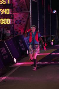 BIB: 
                            <button type="button" onclick="openModal(27185622)" class="btn btn-primary btn-sm float-right btn-popup" data-toggle="modal" data-target=".modal-high-quality">
                        <i class="fas fa-shopping-cart"></i> Add to Cart
                    </button>
                                            <button type="button" onclick="isThisMe(27185622, true)" class="btn btn-success btn-sm float-right btn-popup btn-isme hidden" data-toggle="tooltip" data-placement="bottom" title="นี่คือรูปของคุณใช่ไหม คลิกที่นี่เพื่อเอาเข้าอัลบั้ม">
                        <i class="fas fa-plus"></i> Add to album
                    </button>
                    <button type="button" onclick="isThisMe(27185622, false)" class="btn btn-warning btn-sm float-right btn-popup btn-isnotme hidden">
                        <i class="fas fa-ban"></i> Remove from album
                    </button>