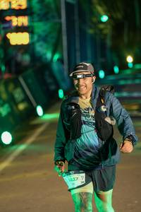 BIB: 
                            <button type="button" onclick="openModal(27178381)" class="btn btn-primary btn-sm float-right btn-popup" data-toggle="modal" data-target=".modal-high-quality">
                        <i class="fas fa-shopping-cart"></i> Add to Cart
                    </button>
                                            <button type="button" onclick="isThisMe(27178381, true)" class="btn btn-success btn-sm float-right btn-popup btn-isme hidden" data-toggle="tooltip" data-placement="bottom" title="นี่คือรูปของคุณใช่ไหม คลิกที่นี่เพื่อเอาเข้าอัลบั้ม">
                        <i class="fas fa-plus"></i> Add to album
                    </button>
                    <button type="button" onclick="isThisMe(27178381, false)" class="btn btn-warning btn-sm float-right btn-popup btn-isnotme hidden">
                        <i class="fas fa-ban"></i> Remove from album
                    </button>