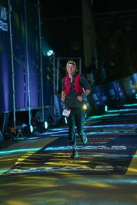 BIB: 
                            <button type="button" onclick="openModal(27180826)" class="btn btn-primary btn-sm float-right btn-popup" data-toggle="modal" data-target=".modal-high-quality">
                        <i class="fas fa-shopping-cart"></i> Add to Cart
                    </button>
                                            <button type="button" onclick="isThisMe(27180826, true)" class="btn btn-success btn-sm float-right btn-popup btn-isme hidden" data-toggle="tooltip" data-placement="bottom" title="นี่คือรูปของคุณใช่ไหม คลิกที่นี่เพื่อเอาเข้าอัลบั้ม">
                        <i class="fas fa-plus"></i> Add to album
                    </button>
                    <button type="button" onclick="isThisMe(27180826, false)" class="btn btn-warning btn-sm float-right btn-popup btn-isnotme hidden">
                        <i class="fas fa-ban"></i> Remove from album
                    </button>