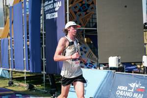 BIB: 
                            <button type="button" onclick="openModal(27204289)" class="btn btn-primary btn-sm float-right btn-popup" data-toggle="modal" data-target=".modal-high-quality">
                        <i class="fas fa-shopping-cart"></i> Add to Cart
                    </button>
                                            <button type="button" onclick="isThisMe(27204289, true)" class="btn btn-success btn-sm float-right btn-popup btn-isme hidden" data-toggle="tooltip" data-placement="bottom" title="นี่คือรูปของคุณใช่ไหม คลิกที่นี่เพื่อเอาเข้าอัลบั้ม">
                        <i class="fas fa-plus"></i> Add to album
                    </button>
                    <button type="button" onclick="isThisMe(27204289, false)" class="btn btn-warning btn-sm float-right btn-popup btn-isnotme hidden">
                        <i class="fas fa-ban"></i> Remove from album
                    </button>