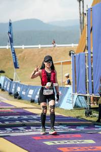 BIB: 
                            <button type="button" onclick="openModal(27201131)" class="btn btn-primary btn-sm float-right btn-popup" data-toggle="modal" data-target=".modal-high-quality">
                        <i class="fas fa-shopping-cart"></i> Add to Cart
                    </button>
                                            <button type="button" onclick="isThisMe(27201131, true)" class="btn btn-success btn-sm float-right btn-popup btn-isme hidden" data-toggle="tooltip" data-placement="bottom" title="นี่คือรูปของคุณใช่ไหม คลิกที่นี่เพื่อเอาเข้าอัลบั้ม">
                        <i class="fas fa-plus"></i> Add to album
                    </button>
                    <button type="button" onclick="isThisMe(27201131, false)" class="btn btn-warning btn-sm float-right btn-popup btn-isnotme hidden">
                        <i class="fas fa-ban"></i> Remove from album
                    </button>