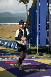 BIB: 
                            <button type="button" onclick="openModal(27216950)" class="btn btn-primary btn-sm float-right btn-popup" data-toggle="modal" data-target=".modal-high-quality">
                        <i class="fas fa-shopping-cart"></i> Add to Cart
                    </button>
                                            <button type="button" onclick="isThisMe(27216950, true)" class="btn btn-success btn-sm float-right btn-popup btn-isme hidden" data-toggle="tooltip" data-placement="bottom" title="นี่คือรูปของคุณใช่ไหม คลิกที่นี่เพื่อเอาเข้าอัลบั้ม">
                        <i class="fas fa-plus"></i> Add to album
                    </button>
                    <button type="button" onclick="isThisMe(27216950, false)" class="btn btn-warning btn-sm float-right btn-popup btn-isnotme hidden">
                        <i class="fas fa-ban"></i> Remove from album
                    </button>