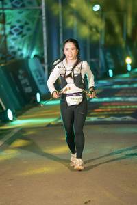 BIB: 
                            <button type="button" onclick="openModal(27179044)" class="btn btn-primary btn-sm float-right btn-popup" data-toggle="modal" data-target=".modal-high-quality">
                        <i class="fas fa-shopping-cart"></i> Add to Cart
                    </button>
                                            <button type="button" onclick="isThisMe(27179044, true)" class="btn btn-success btn-sm float-right btn-popup btn-isme hidden" data-toggle="tooltip" data-placement="bottom" title="นี่คือรูปของคุณใช่ไหม คลิกที่นี่เพื่อเอาเข้าอัลบั้ม">
                        <i class="fas fa-plus"></i> Add to album
                    </button>
                    <button type="button" onclick="isThisMe(27179044, false)" class="btn btn-warning btn-sm float-right btn-popup btn-isnotme hidden">
                        <i class="fas fa-ban"></i> Remove from album
                    </button>